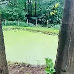Romantyczna * Pisarzowice (Bielsko)
