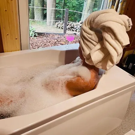 Romantyczna Pisarzowice (Bielsko)