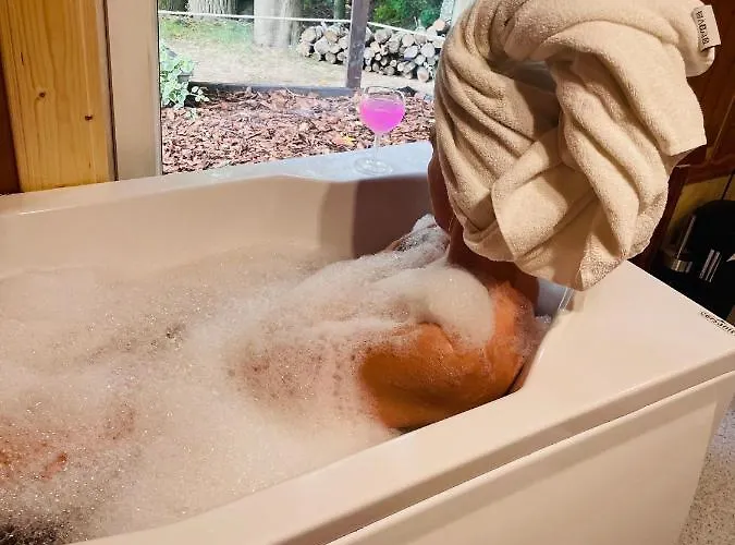 Romantyczna Pisarzowice (Bielsko)